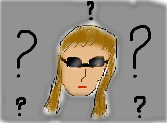 ce?