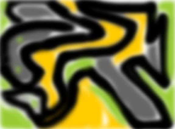 GRAFFYTTI