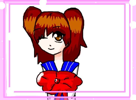 anime..............urat  nu????asa ziceam si eu