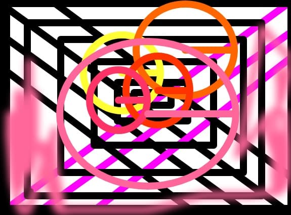 color
