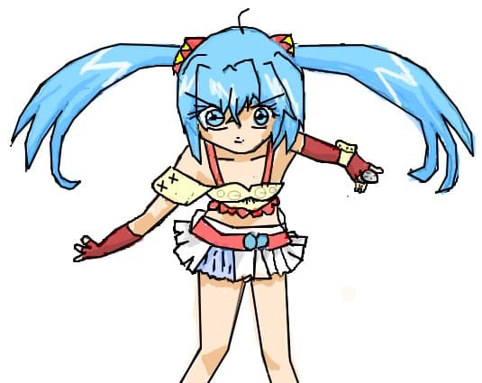 runo-bakugan