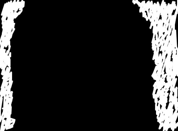 Necunoscuta