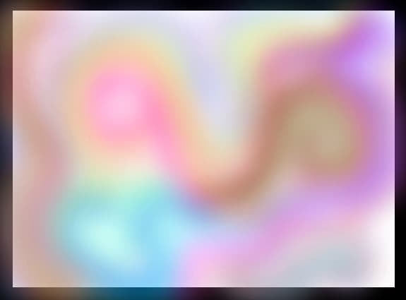 color