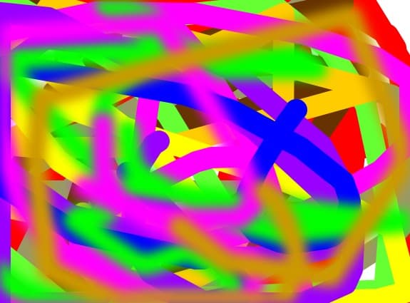 aaaaaaaaaaaaaa