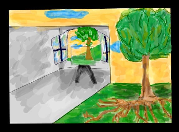 nature pic