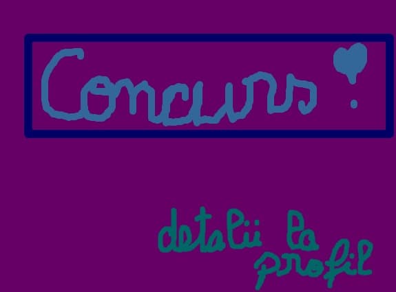 CDONCURS