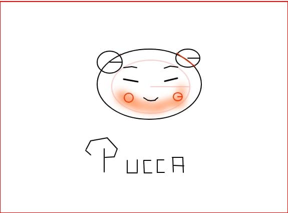 pucca