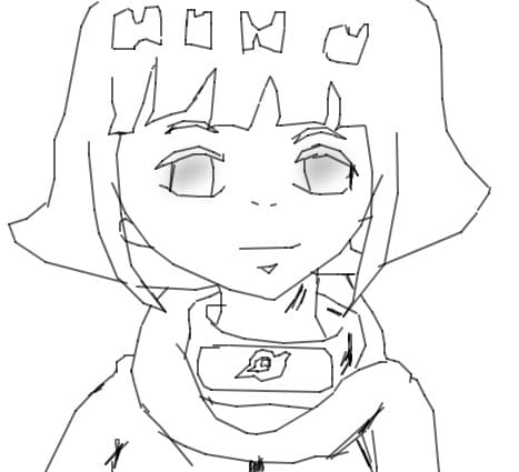 neterminat