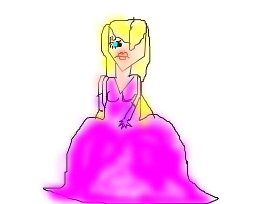princces