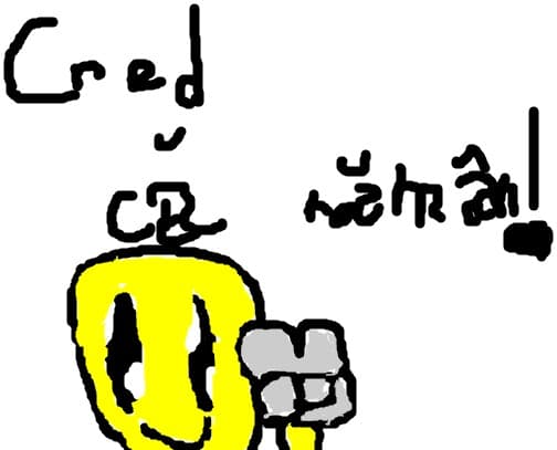 Cred ca raman!!