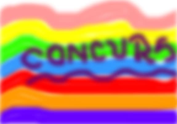 concurs