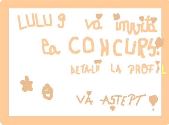 Concurs