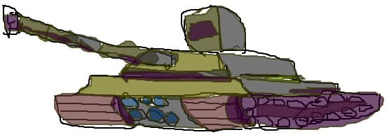 tanc