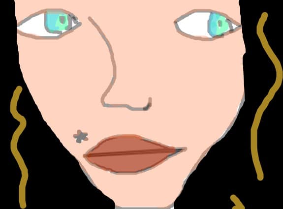 denisa(BF)