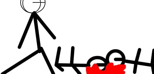 caqre face stikmani ca aia morti i omor si le votez galeria4