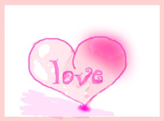 o porcarie..pentru Alexandra.Dragutza..emo love :((