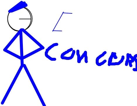 concurs detali la profil