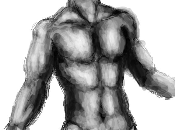 nud