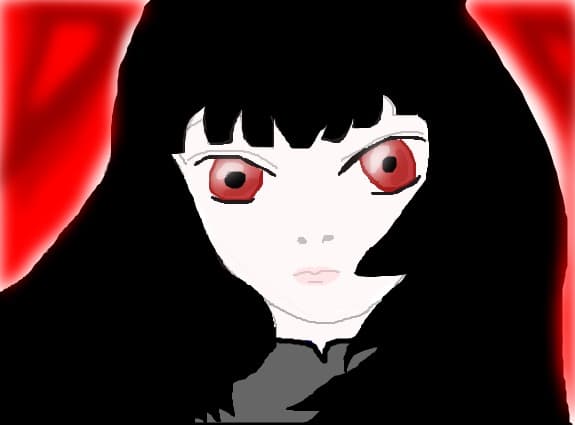 Desen 75386 modificat:ai enma