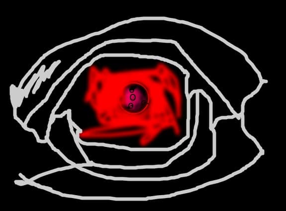 sharingan
