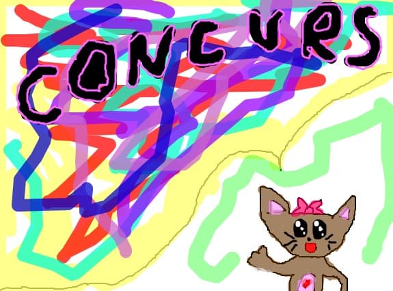 concurssss!!!!!!
