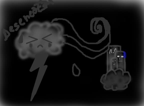 Desenatori :> xD