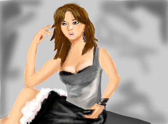 Desen 92812 continuat:she