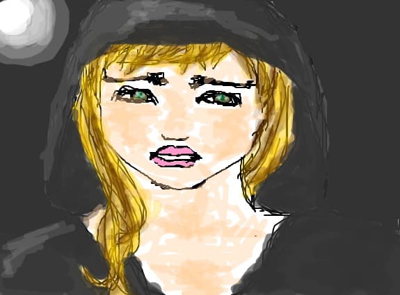 Desen 9297 modificat:mira