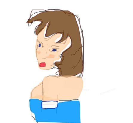Desen 572 modificat:tarfa