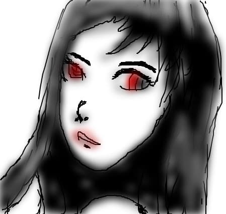diabolic