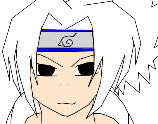nu l-am terminat inca(sasuke)