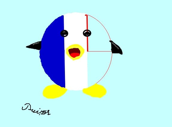 puisor