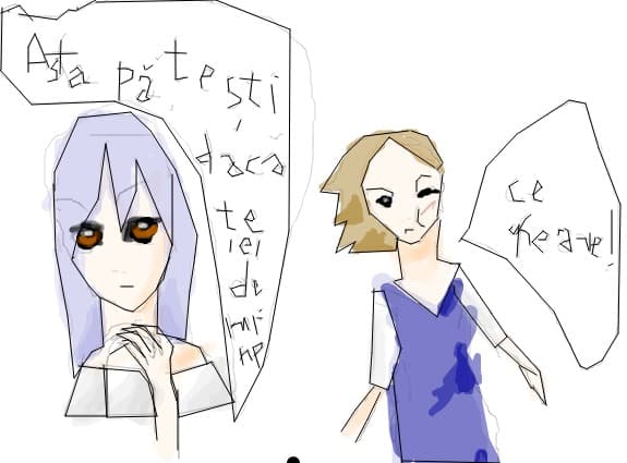 kaori school part 5