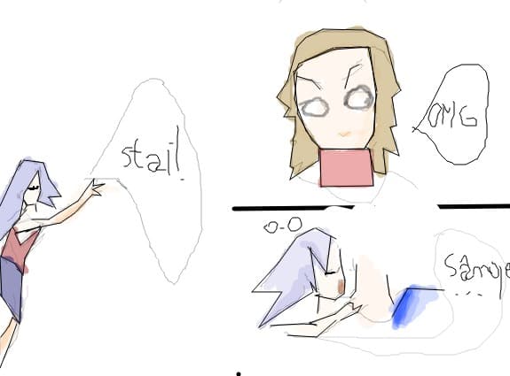 KAORI SCHOOL(TAKIRAI L MUSCA PE KIJIo.o)