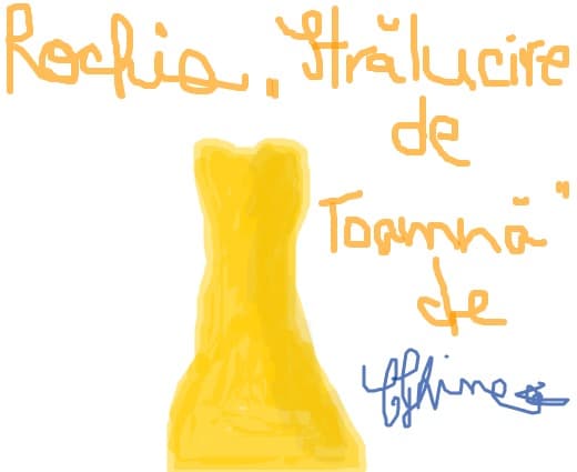 Rochia 1