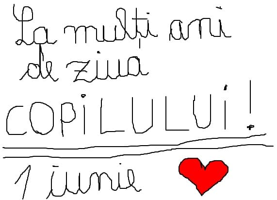 ceziara