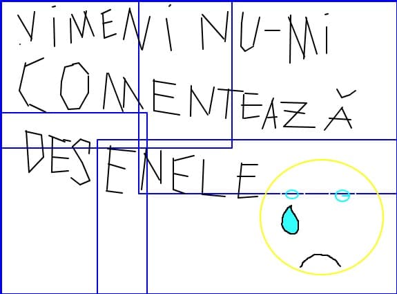 dani beko 7