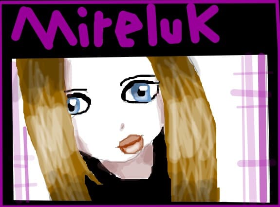MIRELA