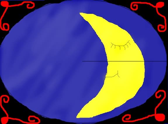 ...LuNa...
