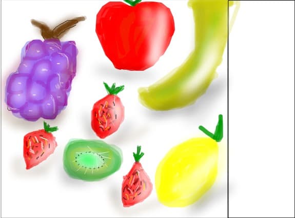 fructe