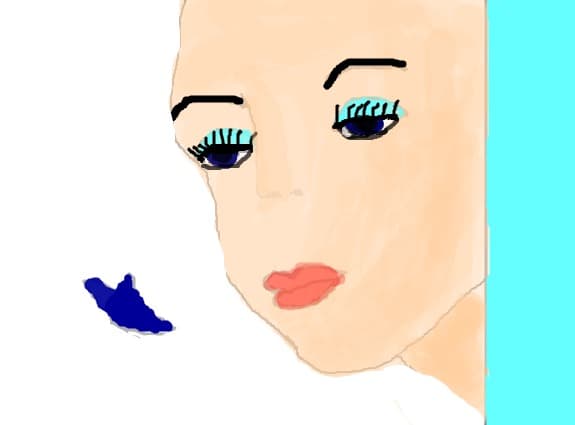 1 iunie