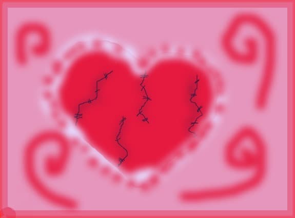 heart:))