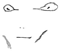 yakuza97