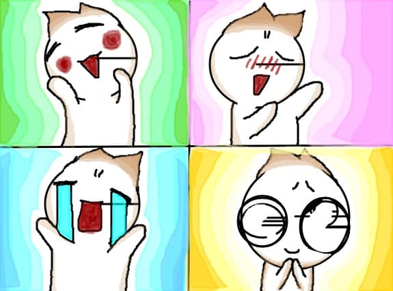 onion emoticons