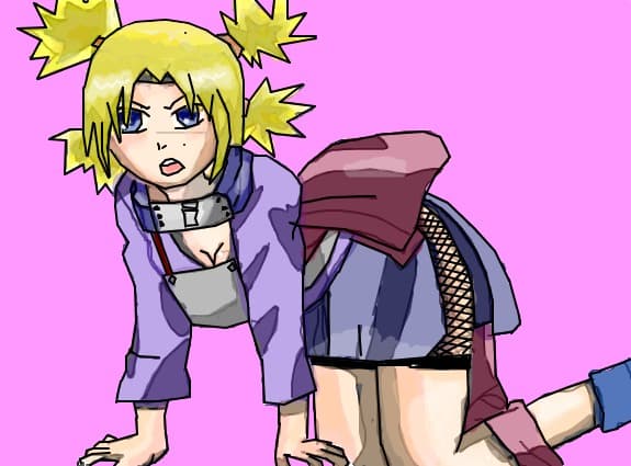 Temari