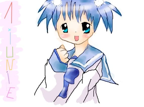 1 iunie