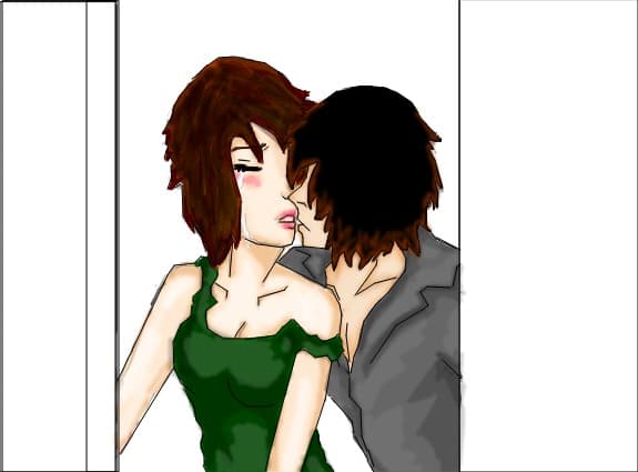 Kiss