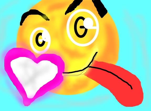 Pt concursul lui RaluuLuluu*LovePictures.