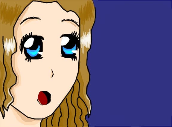 va rooog participati la concurs :X
