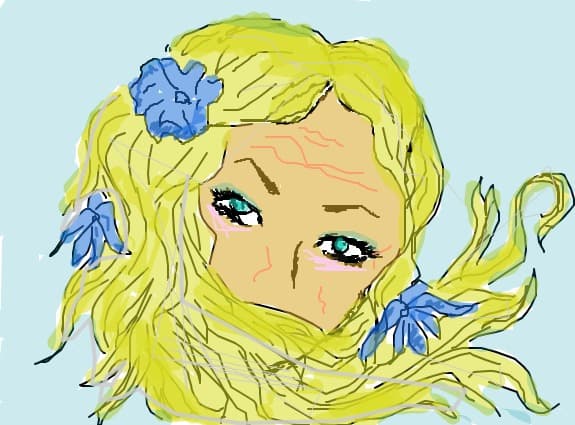 Desen 772 modificat:you